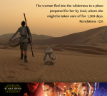 rey