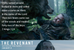 Revenant