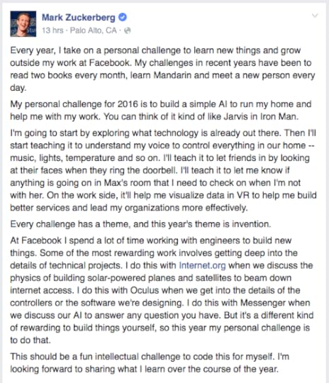 Screen Shot 2016-01-04 at 7.39.37 AM