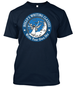 Big Logo Men's Tee