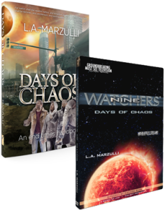 coast-to-coast-watchers-9-days-of-chaos