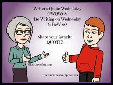 010516_2129_writersquot1