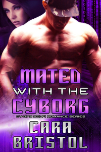 Mated600x900