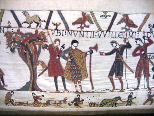 Tapisserie_agriculture