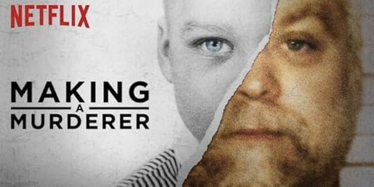 making-a-murderer