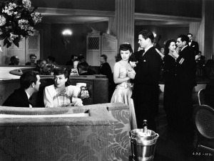 mildredpierceherrestaurarantMaybe