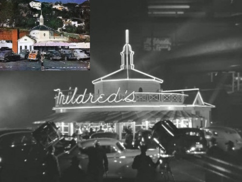 MildredpierceDoloresdrive-inInset