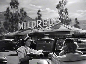 mildredpierceExteriorofRestaurant