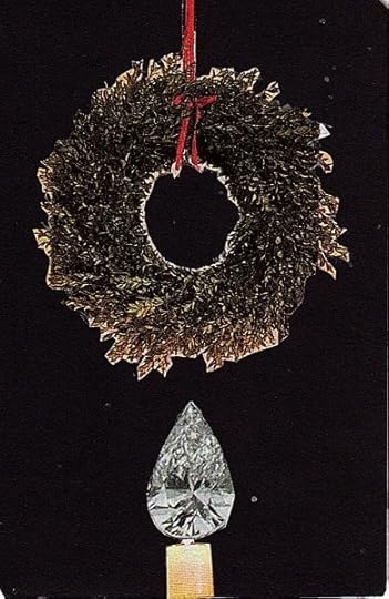 Week 18 Yule