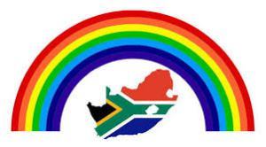 rainbownation1