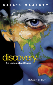 Book 1 Front Cover 8-24-15