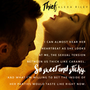 Thief_Teaser6 (1)