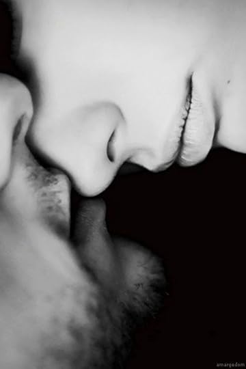  photo Gabriel7_zpsce2bbbbc.jpg