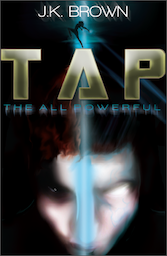 Profile-Sized Image TAP