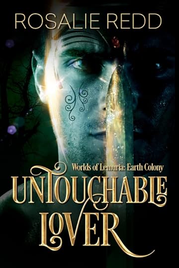 20160106 UntouchableLover2Final-FJM_High_Res_1800x2700