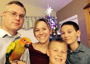 1975235_10208400098419413_4994600761139743855_n[1]