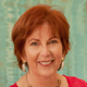 Business Branding Headshots by TRUE BLUE Portrait/TRUE BLUE Vision.