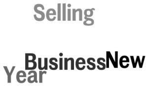 sell business Sacramento, CA