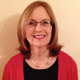 Elinor Stutz