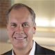 Jim Eberlin