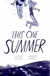 thisonesummercover-243x366