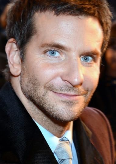 Famous Birthdays Today, January 5: Bradley Cooper in Paris at the French premiere of