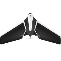 Parrot_DISCO_Drone_Front