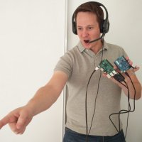 zuck-commandtheeroomba