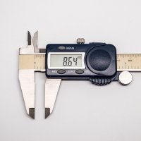 Store-Tool-FowlerCalipers-CloseUp