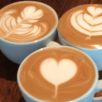 Screen Shot 2015-12-30 at 9.32.45 AM