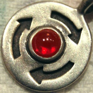 leaders check for understanding