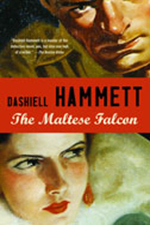 cover_maltesefalcon