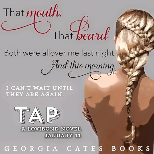 Image and video hosting by TinyPic