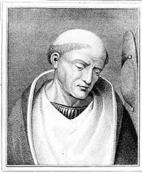 Cardinal Henry Beaufort