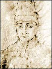 Humphrey, Duke of Gloucester