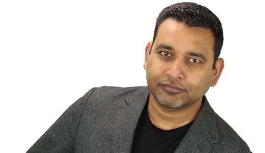 faisal-hoque0612-300dpi