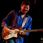 Native Orleanian Fine Photography/Jerry Moran Images for Tab Benoit website.