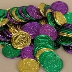 doubloons_fake