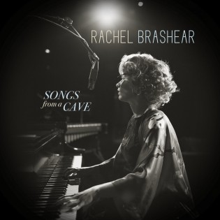 Songs From A Cave
