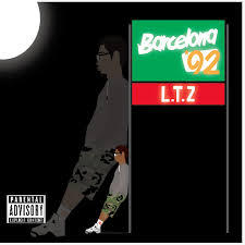 ltz