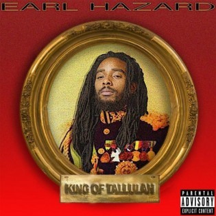 King Of Tallulah