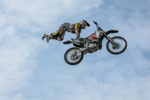 biker-384924_1280