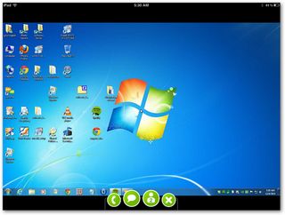 Sshot-2011-12-06-05-55-29