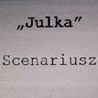 Julka