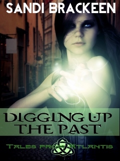 efBook Cover (240x320)