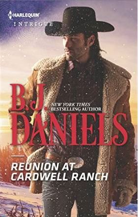 REUNION_CARDWELL_COVER