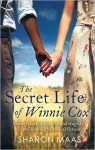 winniecover