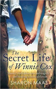 winniecover