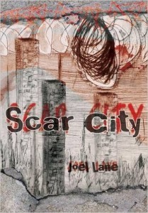 scar
