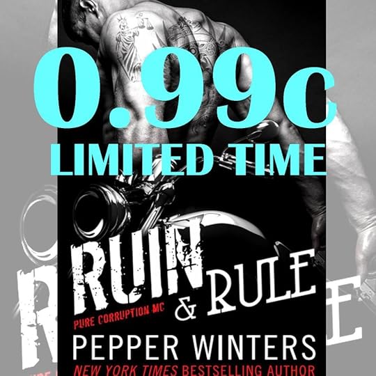 RR 99